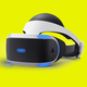 Illustration for article titled PSVR Brought Virtual Reality To The Masses